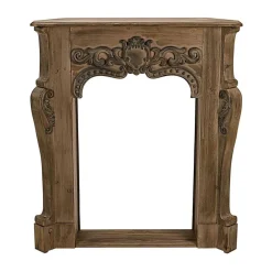 Kaminkonsole Emporia