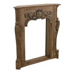 Kaminkonsole Emporia