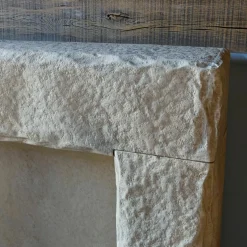 Kaminkonsole Farthington