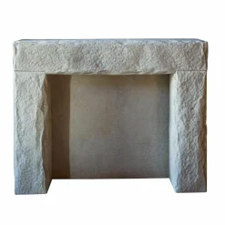 Kaminkonsole Farthington