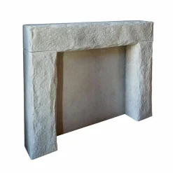 Kaminkonsole Farthington