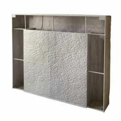 Kaminkonsole Farthington