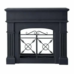 Kaminkonsole Hollowfield