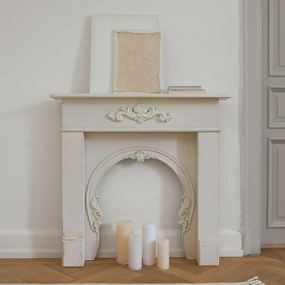 Kaminkonsole Jarnéville