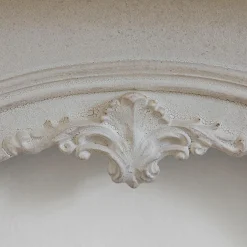 Kaminkonsole Jarnéville