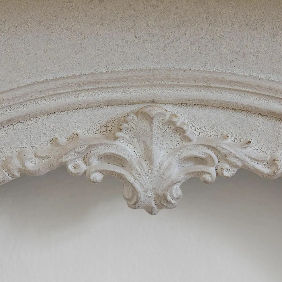 Kaminkonsole Jarnéville