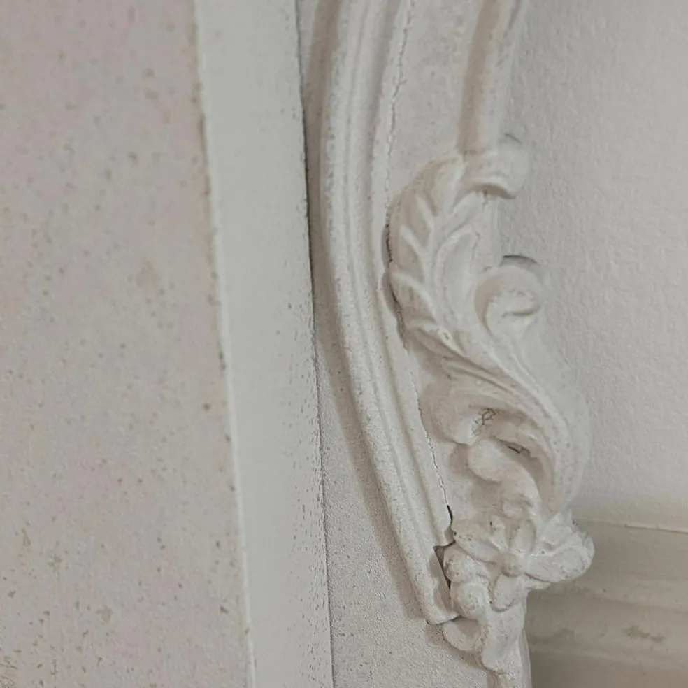 Kaminkonsole Jarnéville