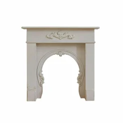 Kaminkonsole Jarnéville