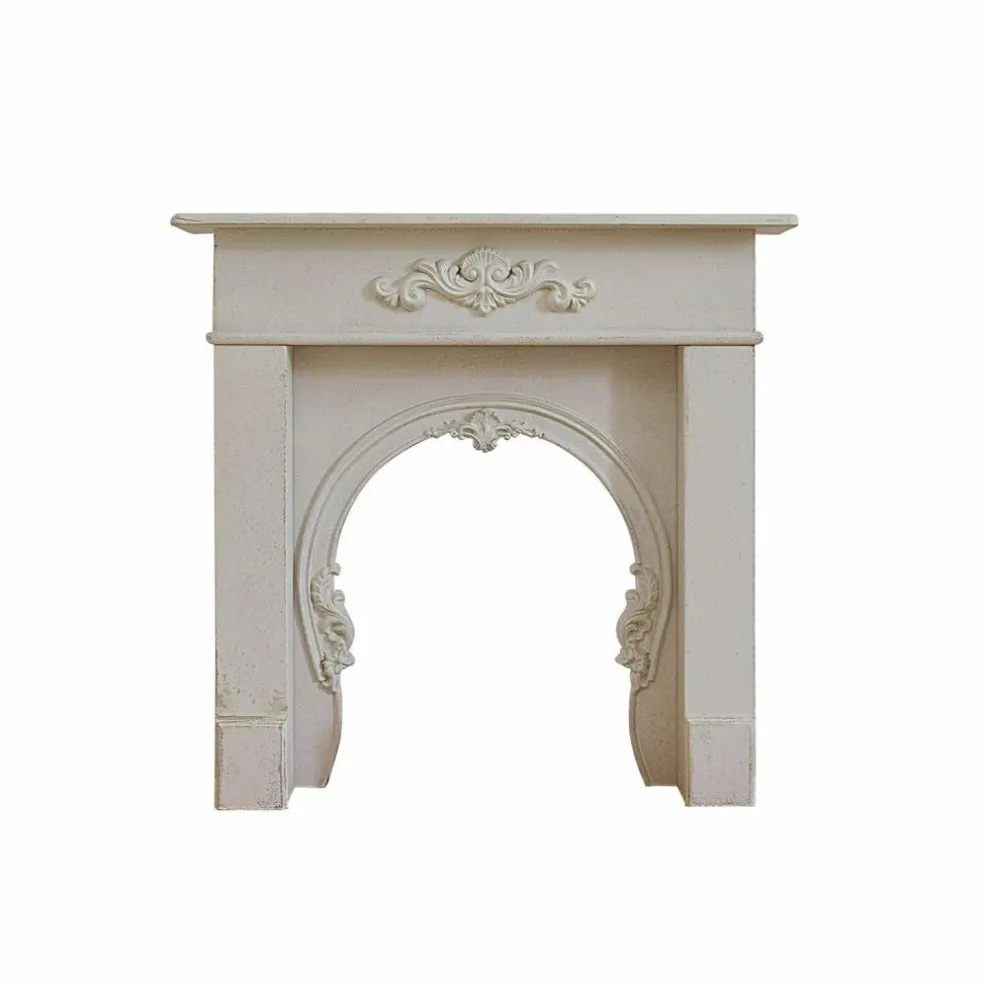 Kaminkonsole Jarnéville