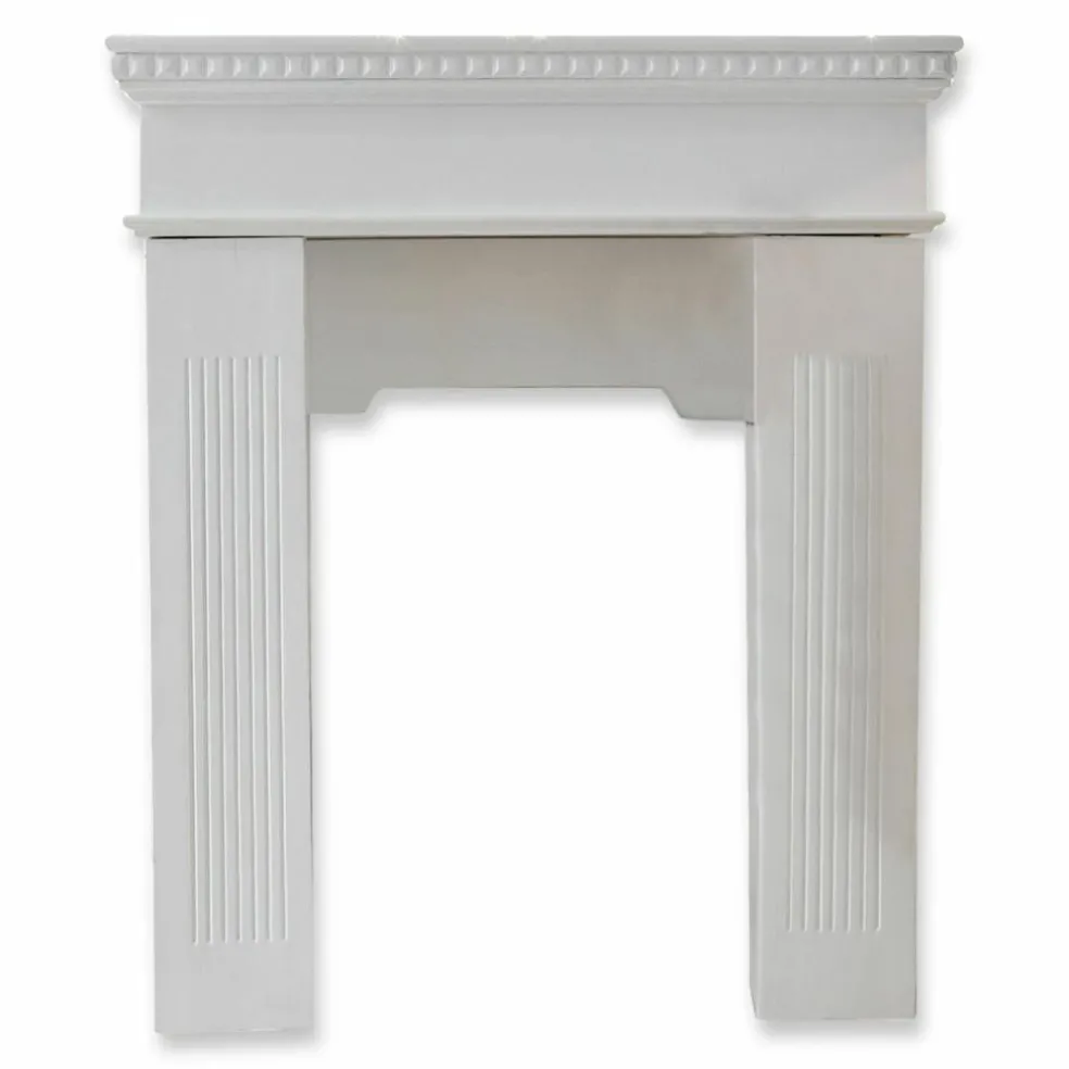 Kaminkonsole Leesburg