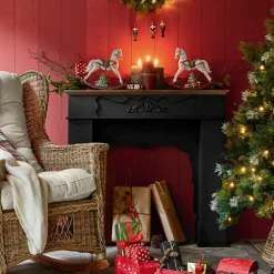 Kaminkonsole Margaux