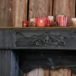 Kaminkonsole Margaux