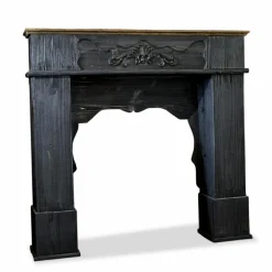 Kaminkonsole Margaux