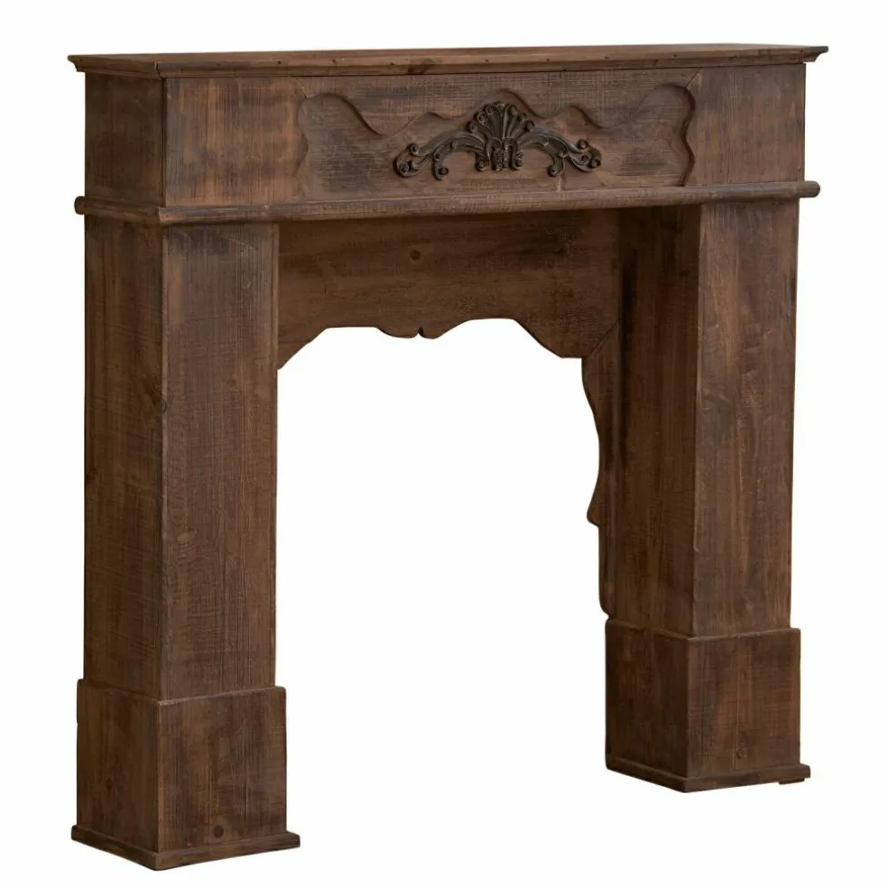 Kaminkonsole Margaux