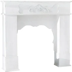 Kaminkonsole Margaux