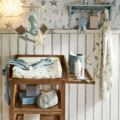 Kapuzenhandtuch 2er Set Tinkertop