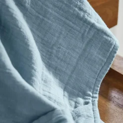 Kapuzenhandtuch 2er Set Tinkertop