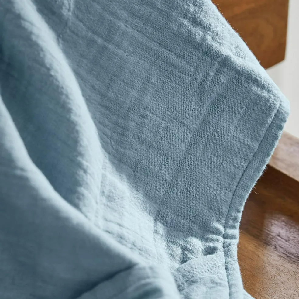 Kapuzenhandtuch 2er Set Tinkertop