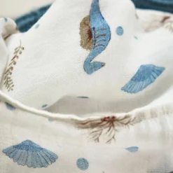 Kapuzenhandtuch 2er Set Tinkertop