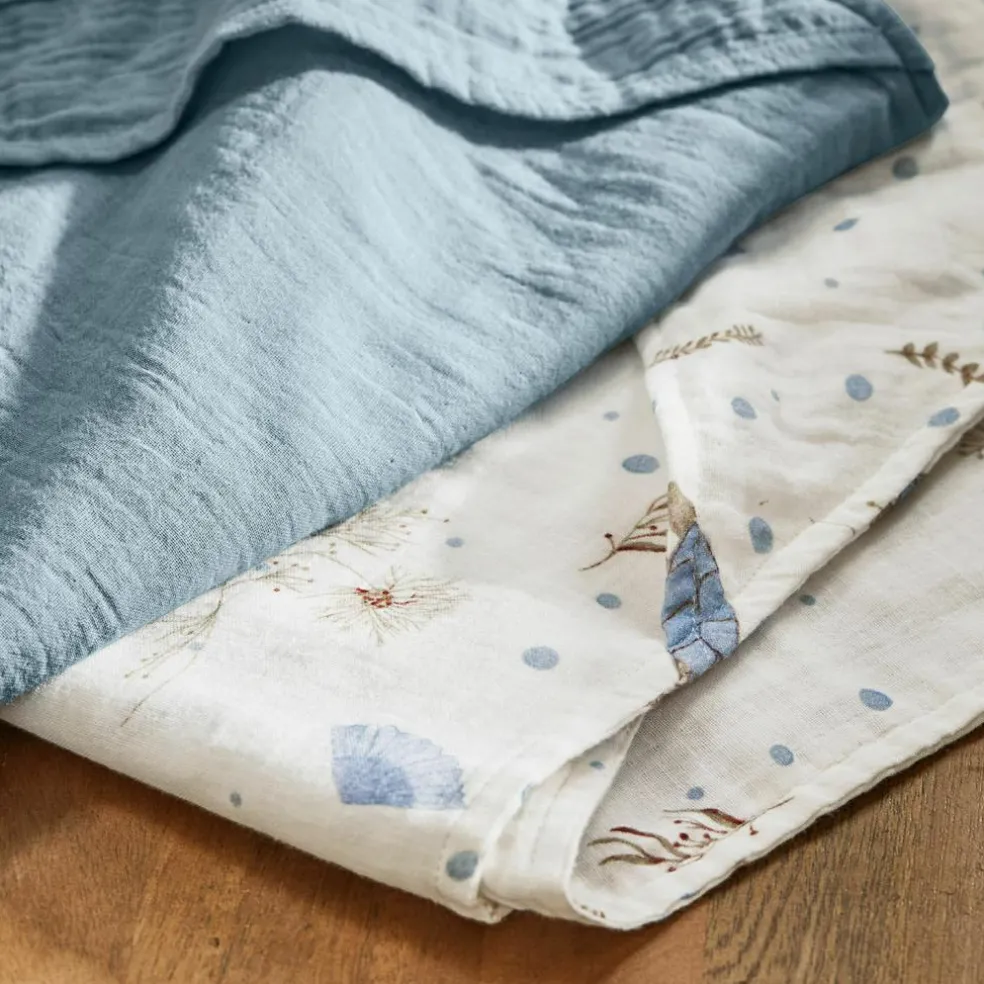 Kapuzenhandtuch 2er Set Tinkertop