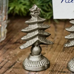 Kartenhalter 2er Set Leovian