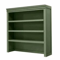 Küche 4er Set Lansbury