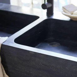 Küche 4er Set Sunnybrook