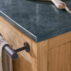 Küche 4er Set Sunnybrook