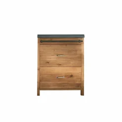 Küche 4er Set Sunnybrook