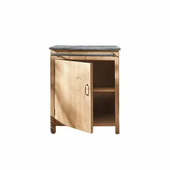 Küche 4er Set Sunnybrook