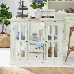 Küchenblock Catigny