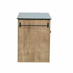 Küchenblock Oakland