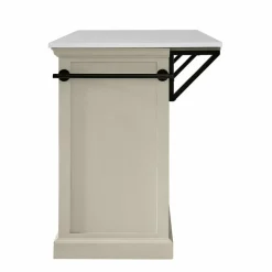 Küchenblock Orlévine