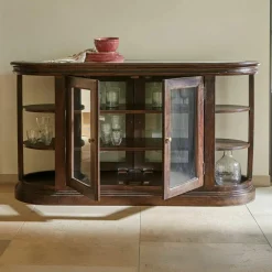 Küchenblock Raverno