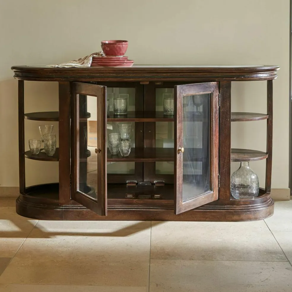 Küchenblock Raverno