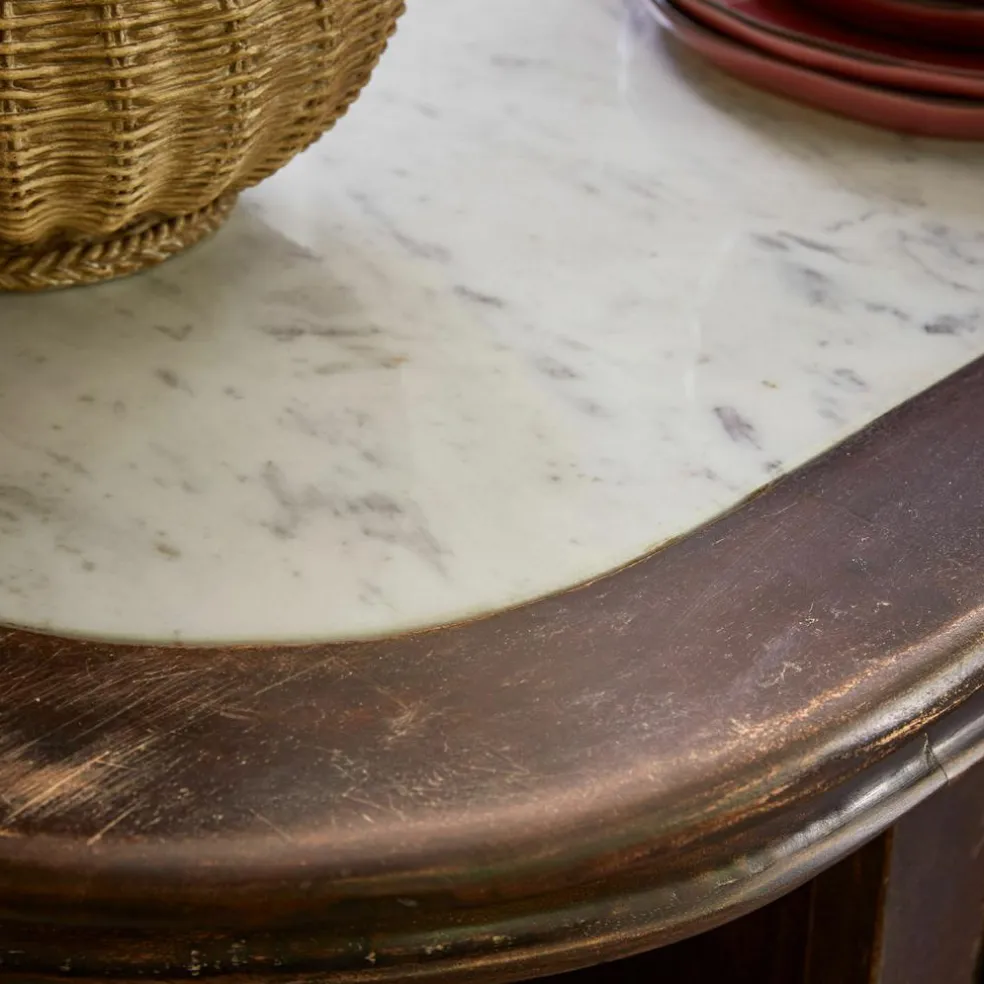 Küchenblock Raverno