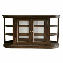 Küchenblock Raverno