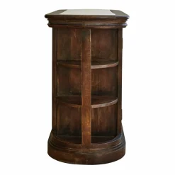 Küchenblock Raverno