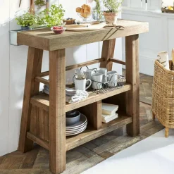 Küchenblock Sackville