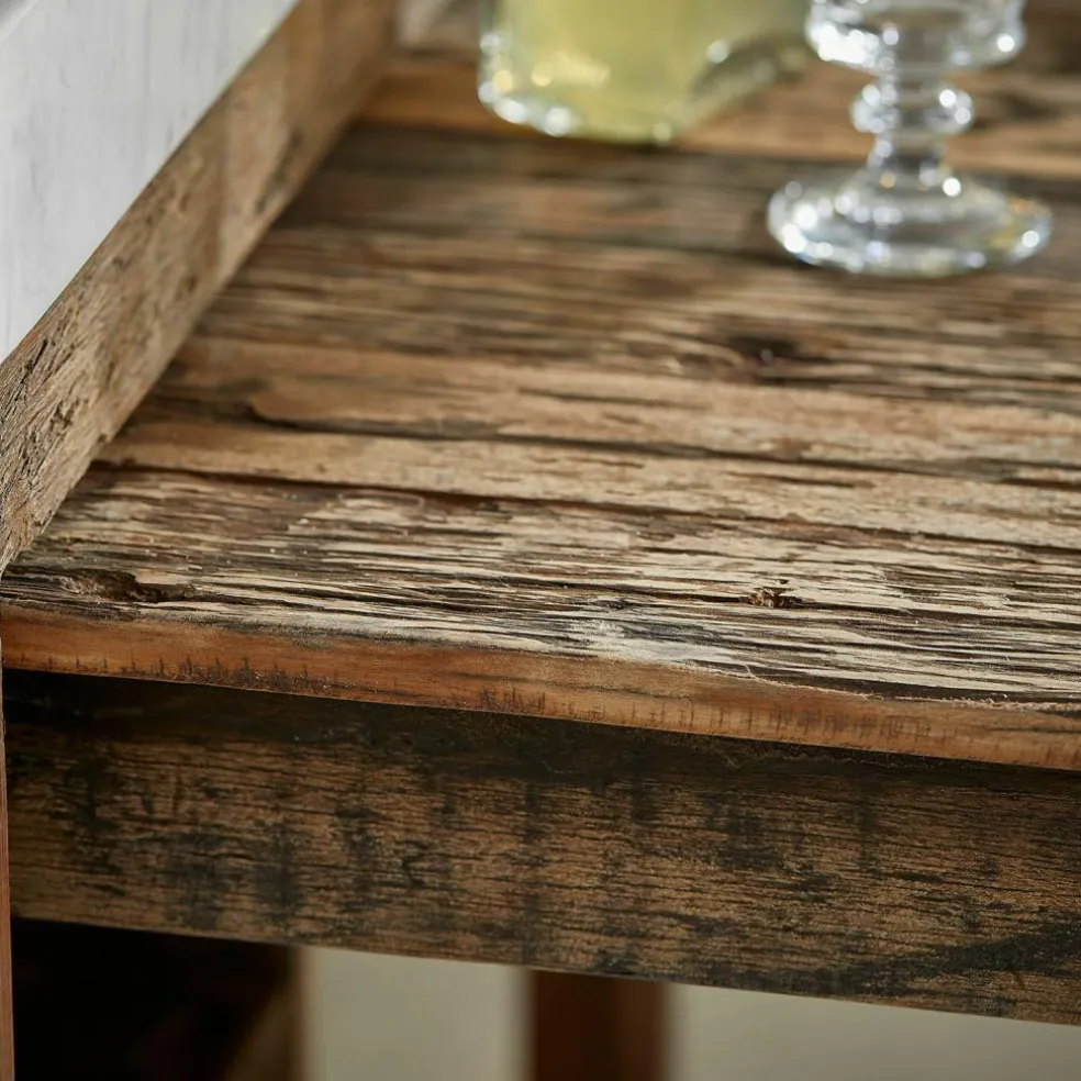 Küchenblock Tresienne