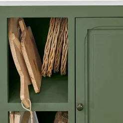 Küchenschrank Lansbury