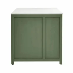 Küchenschrank Lansbury