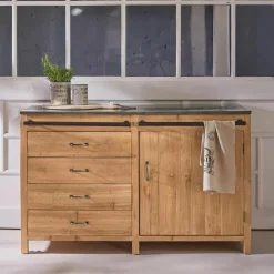 Küchenschrank Sunnybrook