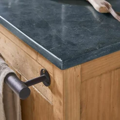 Küchenschrank Sunnybrook