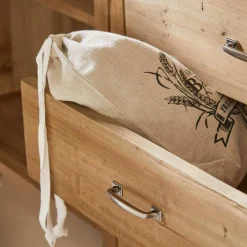 Küchenschrank Sunnybrook