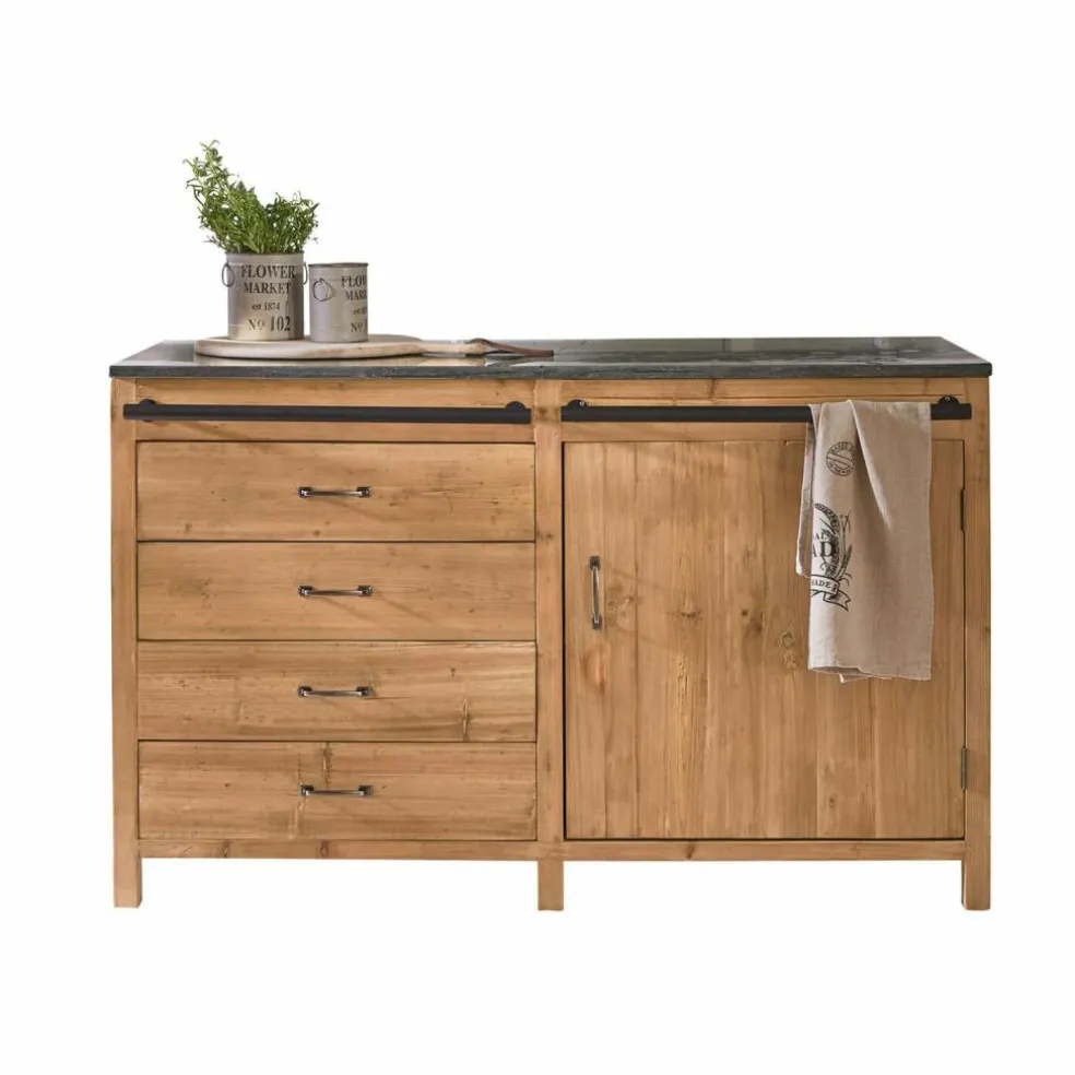 Küchenschrank Sunnybrook