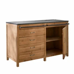 Küchenschrank Sunnybrook