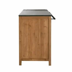 Küchenschrank Sunnybrook