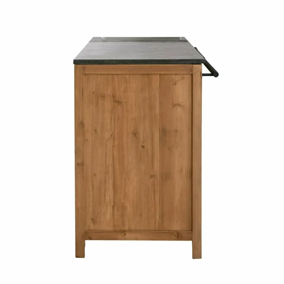 Küchenschrank Sunnybrook