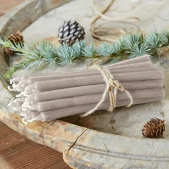 Kerze 20er Set Lysarion